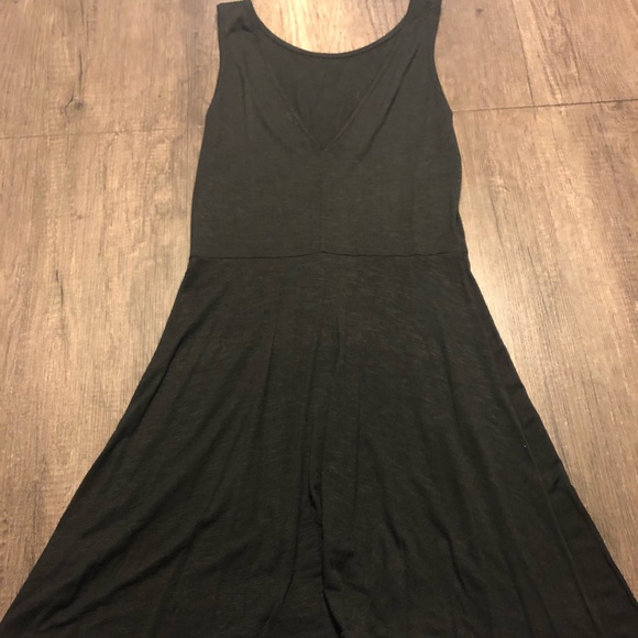 Black Dress - Picture 2 of 4